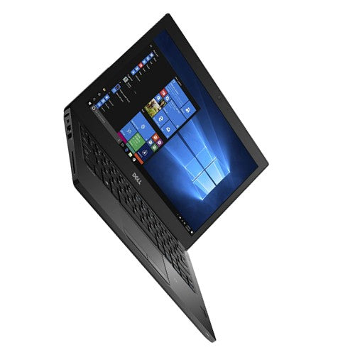 Dell Latitude E7280 i7 7th Gen, 256GB, 8GB Ram