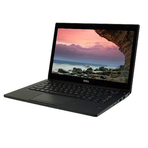 Dell Latitude E7280 i7 7th Gen, 256GB, 8GB Ram