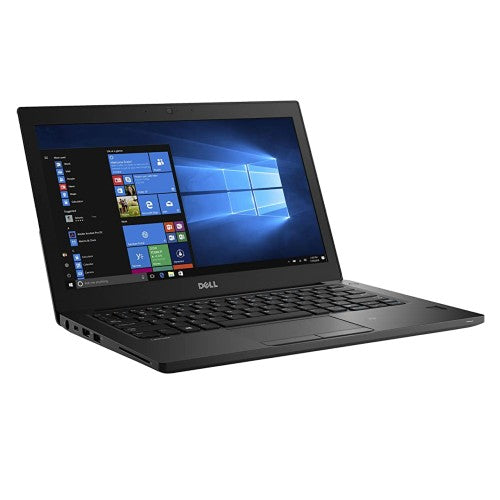Dell Latitude E7280 i7 7th Gen, 256GB, 8GB Ram