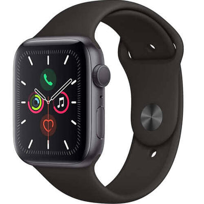 Buy Apple Watch Series 6 in Dubai - Full Specifications