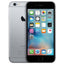 Buy Apple iPhone 6 64GB, Space Grey Online at Best Price