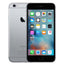 Buy now Apple iPhone 6 Plus 16GB Space Grey Price in Dubai