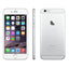 Apple iPhone 6 16GB Silver