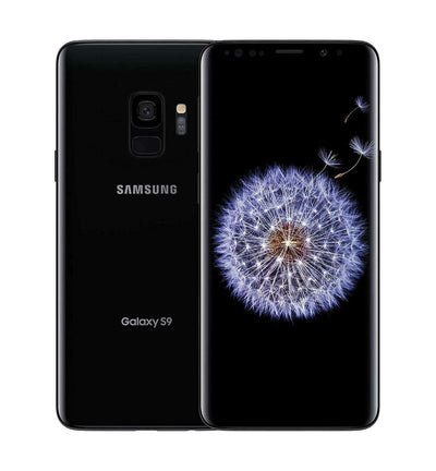 Buy SAMSUNG Galaxy S9 (256GB, 4GB RAM) 5.8" QHD+display at the best price in UAE