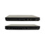 Lenovo ThinkPad T450 14in Laptop, Core i5-5300U 2.3GHz, 8GB Ram, 500GB HDD, Windows 10 Pro 64bit, Webcam (Renewed)