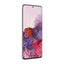 Samsung Galaxy S20 Dual SIM 128 GB 8GB RAM 4G LTE - Best Prices