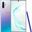 Galaxy Note10+ | Features & Specs at best price