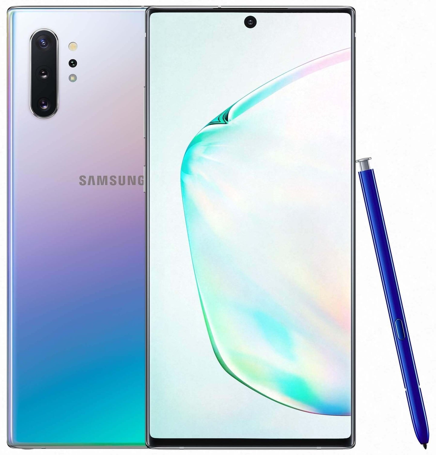 Galaxy Note10+ | Features & Specs at best price
