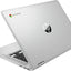 HP Chromebook x360 14a Price in Dubai, UAE
