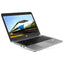 Buy used laptop HP Elitebook 840 G3 Core-i5 6th Gen | Fonezone UAE