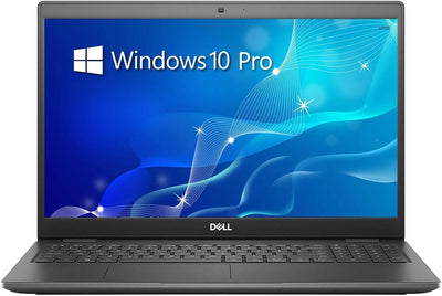 Dell Latitude 3510 15.6" FHD Business Laptop at best price in UAE