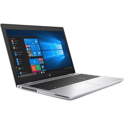 HP ProBook 650 G5 15.6" FHD (1920x1080) Business Laptop | Dubai, UAE