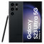 Samsung Galaxy S23 Ultra - Price & Offers in UAE