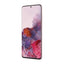 Samsung Galaxy S20 128Gb Cloud Pink -  Prices and Specs