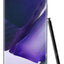 Samsung Galaxy Note 20 Ultra 128GB 8GB Ram Mystic Black - At Fonezone UAE