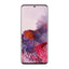 Samsung Galaxy S20 Dual SIM 128 GB 8GB RAM 4G LTE -  Buy now in Dubai