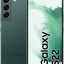 Samsung Galaxy S22 128GB Storage price in Dubai, UAE | Compare Prices