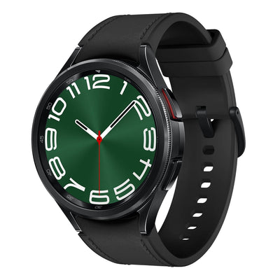 Buy Galaxy Watch 6 Classic 47mm Black at best price in UAE
