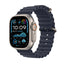 Apple Watch Ultra 2 [GPS + Cellular 49mm] Smartwatch - UAE