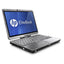 HP Elitebook 2760P,Core i5 2nd Gen, 4GB RAM, 500GB HDD Laptop