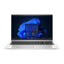 HP EliteBook 645 G2 AMD 500GB, 4GB Ram at best price in UAE