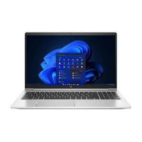HP EliteBook 645 G2 AMD 500GB, 4GB Ram at best price in UAE
