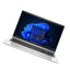 HP EliteBook 645 G3 AMD 500GB, 8GB Ram