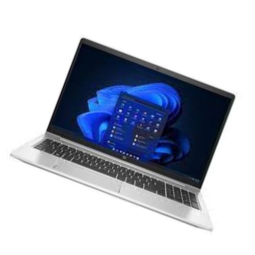 HP EliteBook 745 G4 AMD 500GB, 8GB Ram