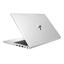 HP EliteBook 645 G2 AMD 500GB, 4GB Ram Price in Dubai