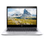 HP EliteBook 645 G2 AMD 500GB, 4GB Ram in UAE