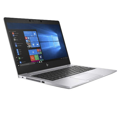 HP EliteBook 830 G5 i5, 8th Gen, 256GB, 8GB Ram