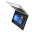 HP EliteBook 830 G5 i5, 8th Gen, 256GB, 8GB Ram