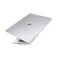 HP EliteBook 830 G5 i5, 8th Gen, 256GB, 8GB Ram
