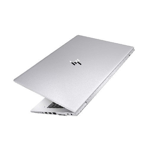 HP EliteBook 830 G5 i5, 8th Gen, 256GB, 8GB Ram