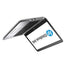 HP EliteBook 840 G3, Core i5 6th, 256GB, 16GB RAM Laptop