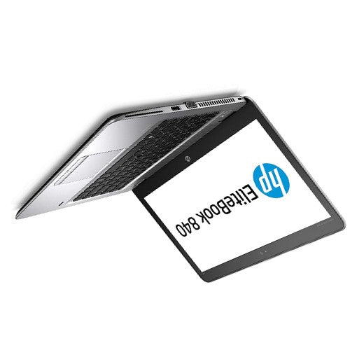  HP Elitebook 840 G7 (2020) 512GB HD