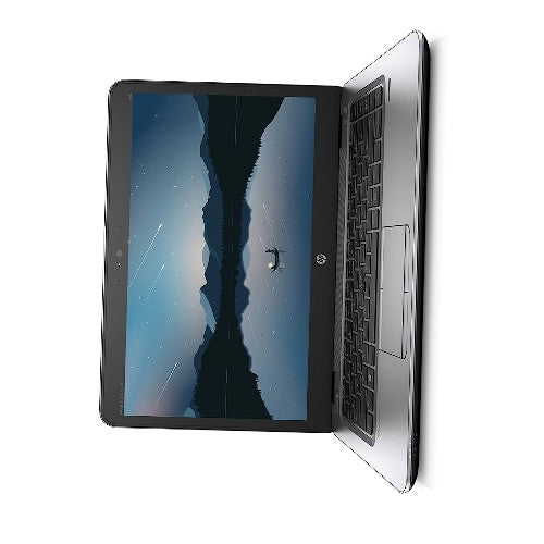 HP EliteBook 840 G1 i5, 4th Gen, 500GB, 4GB Ram