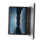 HP Elitebook 840 G7 (2020) 512GB HD