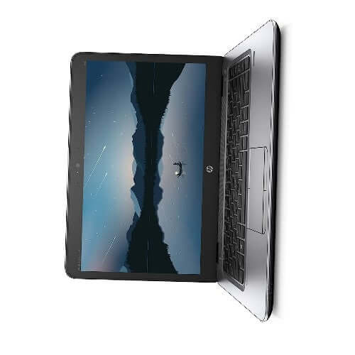 HP EliteBook 830 Z Book 15,G5 ,Workstaion i7, 8th Gen 15.6 Inch 1TB,16GB Ram
