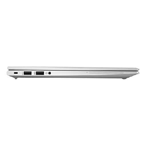 HP EliteBook 830 Z Book 15,G5 ,Workstaion i7, 8th Gen 15.6 Inch 1TB,16GB Ram