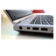 HP EliteBook 8460p,Core i7 ,4GB RAM, 500GB HDD Laptop