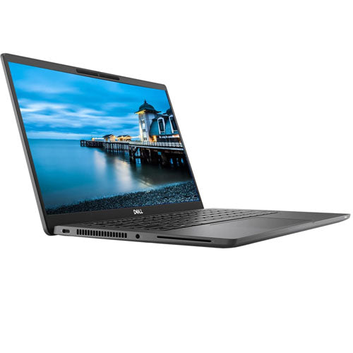 Dell Latitude 7420 Core i7 11th Gen 14 16GB Ram 512GB SSD English