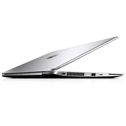 HP EliteBook Folio 1020 G1, Core M, 256GB, 8GB RAM