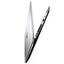 HP EliteBook Folio 1020 G2, Core i7 7th, 512GB ,  8GB RAM Laptop