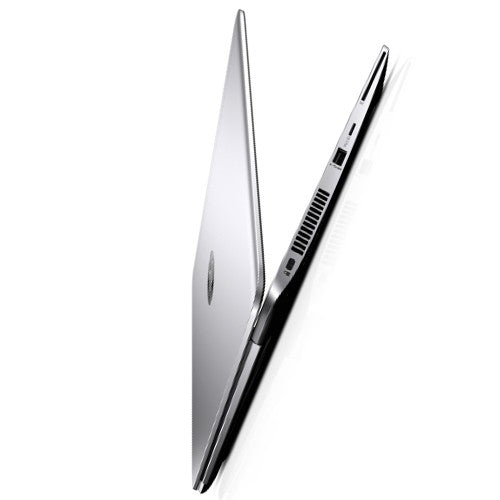 HP EliteBook Folio 1020 G2, Core i7 7th, 512GB , 8GB RAM Laptop