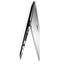 HP EliteBook Folio 1020 G2, Core i7 7th, 512GB ,  8GB RAM Laptop