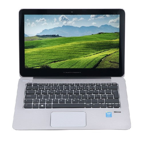 HP EliteBook Folio 1020 G1, Core M, 256GB, 8GB RAM