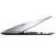 HP EliteBook Folio 1020 G2, Core i7 7th, 512GB ,  8GB RAM Laptop