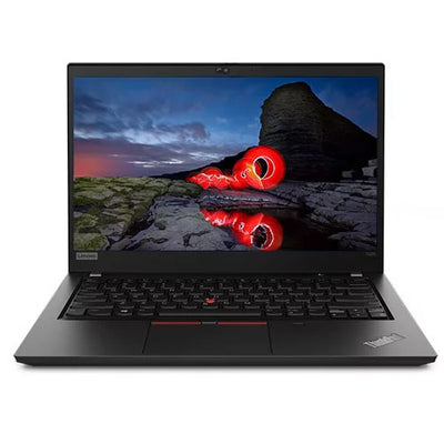 Lenovo Thinkpad T495 256GB 8GB Ram- Amd Ryzen 5