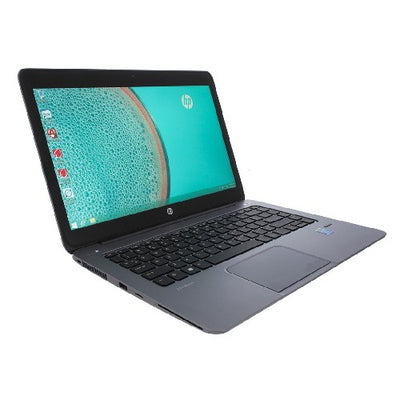 HP EliteBook Folio 1030 G3 X360, Core i5 8th, 512GB, 16GB Ram Laptop
